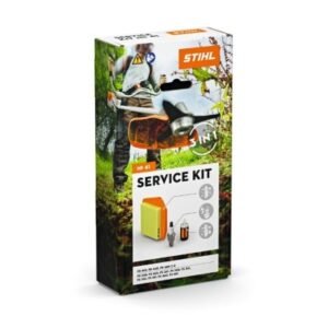 rinkinys serviso nr 41 filtras oro zvake 10mm filtras kuro fs240 260 261 360 361 410 411 460 461 main 1