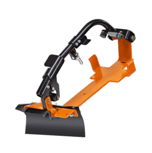 rinkinys tvirtinimo detaliu prie vezimelio ts700 800 main 1