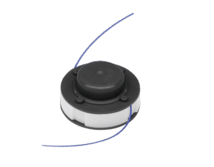 rite su valu 1 6mm autocut 2 2 main 1
