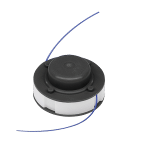 rite su valu 1 6mm autocut 2 2 main 1