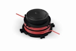 rite su valu autokut 36 2 46 2 56 2 main 1