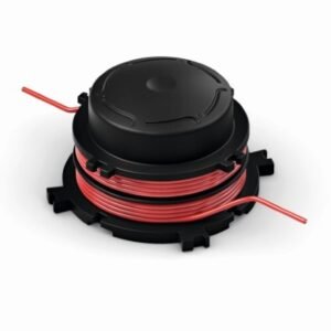 rite su valu autokut 36 2 46 2 56 2 main 1