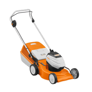 rma 248 be akumliatoriaus ir ikroviklio main 1