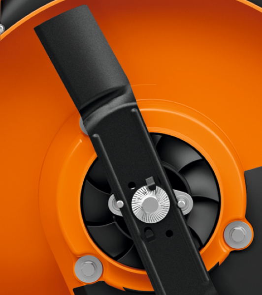 Pjovimo peilis Pjovimo peilis