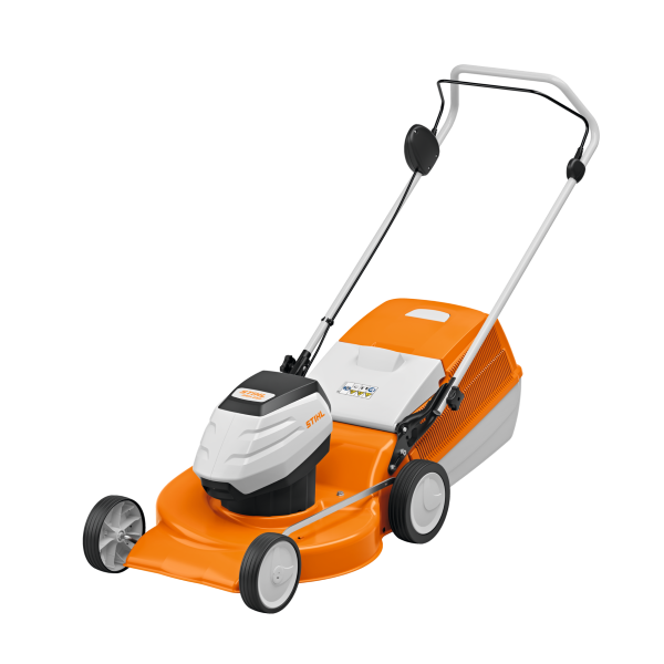 rma 253 be akumuliatoriaus ir ikroviklio main 3