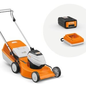 rma 253 komplektas su akumuliatoriumi ap300s ir ikrovikliu al301 main 1