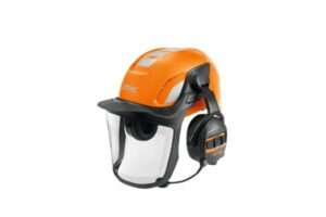 salmas apsauginis advance x vent procom main 1