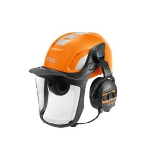 salmas apsauginis advance x vent procom main 1