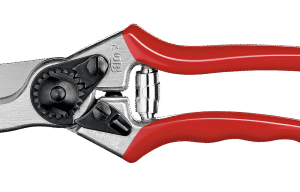 sekatorius f 2 stihl felco main 1