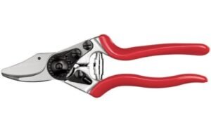 sekatorius f 6 stihl felco main 1