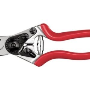 sekatorius f 6 stihl felco main 1