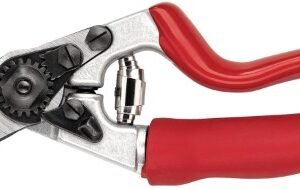 sekatorius f 7 stihl felco main 1