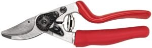 sekatorius f 7 stihl felco main 1