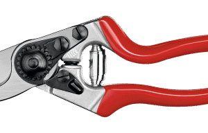 sekatorius f 8 stihl felco main 1