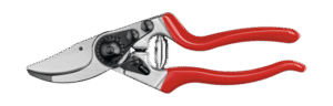 sekatorius f 8 stihl felco main 1