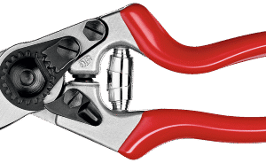 sekatorius f 9 kairiarankiams stihl felco main 1