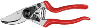 sekatorius f 9 kairiarankiams stihl felco main 1