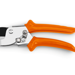 sekatorius su atraminiais asmenimis pg 25 stihl main 1
