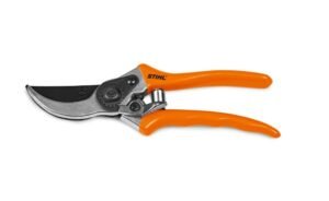 sekatorius su prasilenkianciais asmenimis pg10 stihl main 1