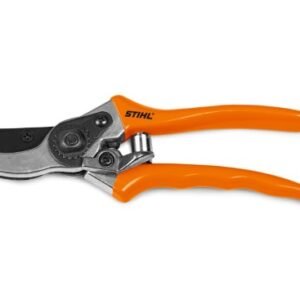 sekatorius su prasilenkianciais asmenimis pg10 stihl main 1