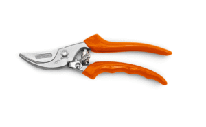 sekatorius su prasilenkianciais asmenimis pg20 stihl main 1