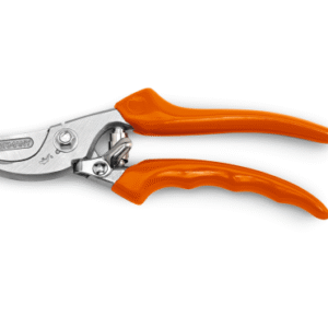 sekatorius su prasilenkianciais asmenimis pg20 stihl main 1