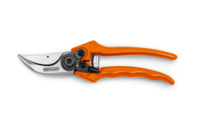 sekatorius su prasilenkianciais asmenimis pg30 stihl main 1