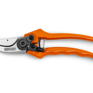sekatorius su prasilenkianciais asmenimis pg30 stihl main 1