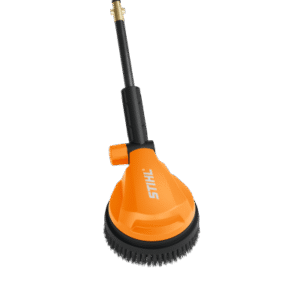 sepetys plovimo rotacinis re88 163 main 1