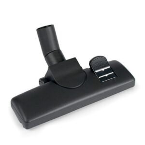 sepetys se60 122 main 1
