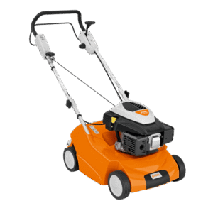 skarifikatorius rl 540 main 1