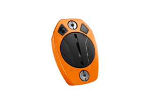 smart connector stihl 2 a main 1