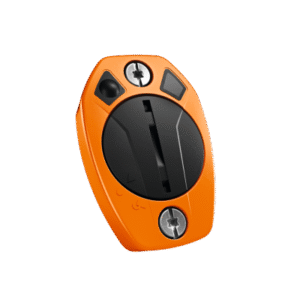 smart connector stihl 2 a main 1