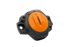 smart connector stihl main 1