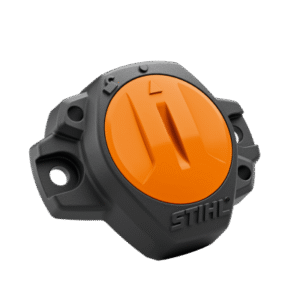 smart connector stihl main 1