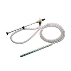 smelio arba dregno valymo rinkinys 05 antgalio dydis tinka re232 271 281 282 main 1