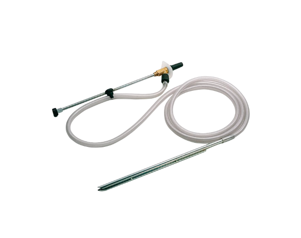 smelio arba dregno valymo rinkinys 05 antgalio dydis tinka re232 271 281 282 main 1