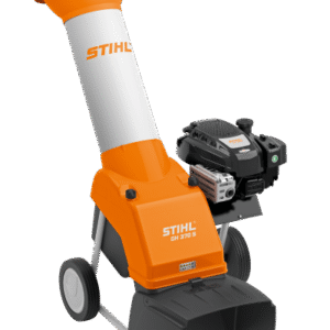 smulkintuvas saku gh 370 s main 1