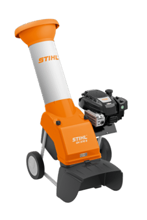 smulkintuvas saku gh 370 s main 1