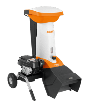 smulkintuvas saku gh 460 main 1