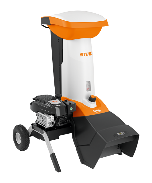 smulkintuvas saku gh 460 main 1