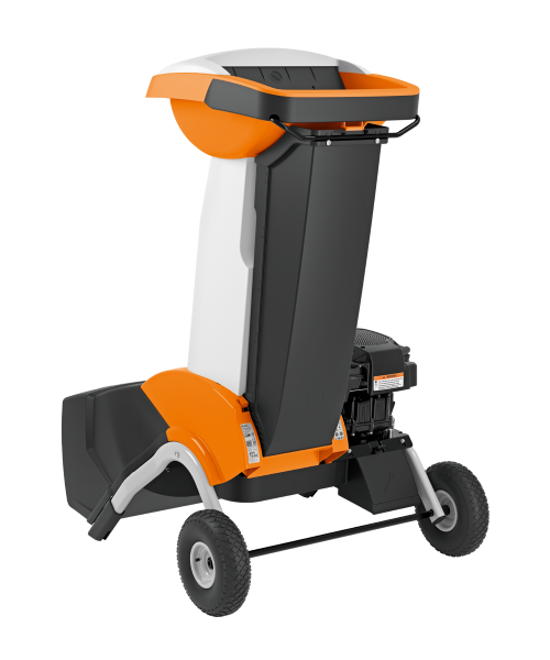 smulkintuvas saku gh 460 main 3