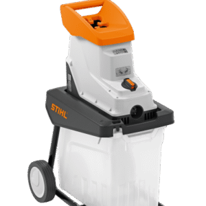 smulkintuvas saku ghe 140 l main 1