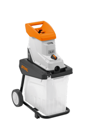 smulkintuvas saku ghe 140 l main 1