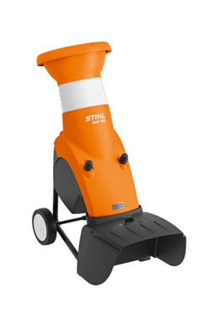 smulkintuvas saku ghe 150 main 1