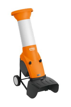 smulkintuvas saku ghe 260 s main 1