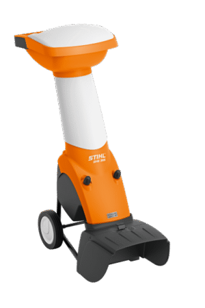 smulkintuvas saku ghe 355 main 1