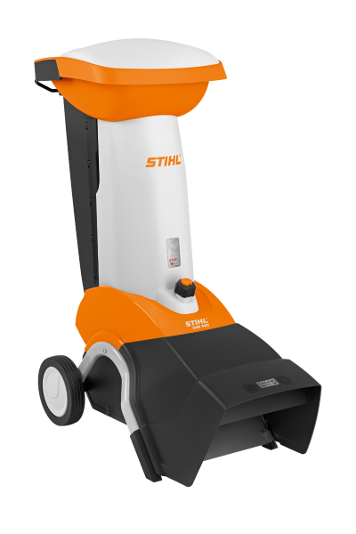 smulkintuvas saku ghe 420 main 1