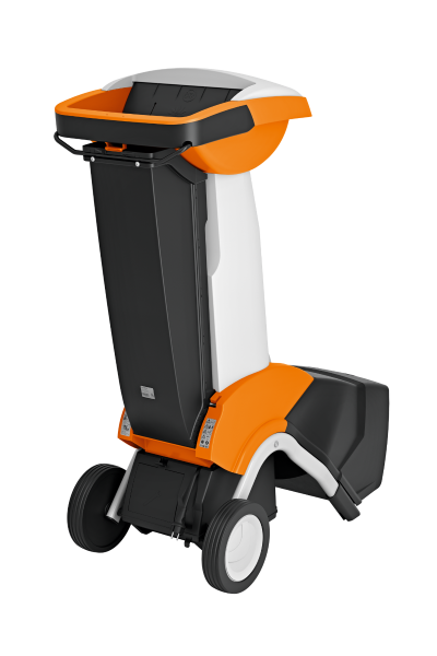 smulkintuvas saku ghe 420 main 3