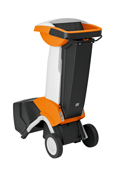 smulkintuvas saku ghe 420 main 4